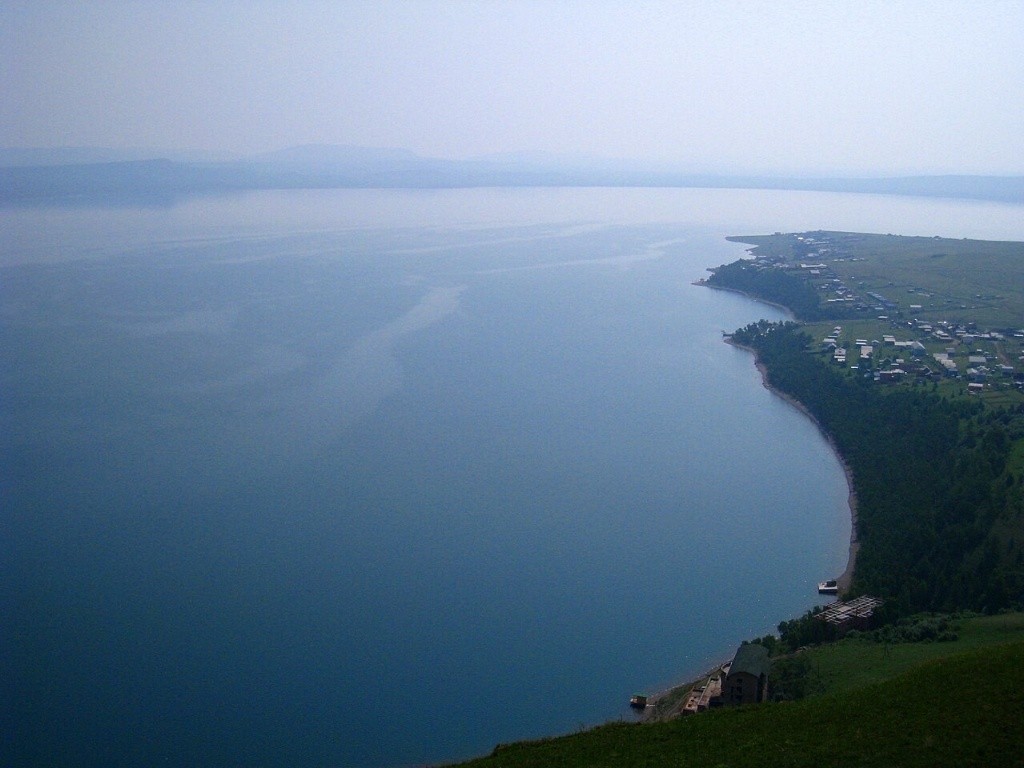 Plot of land on the lake - 鰂魚涌 - 住宅 (整間出租) - Homates 香港