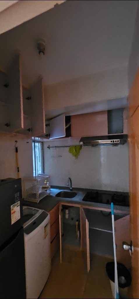 粉嶺中心某座中高層整租 - Fan Ling - Flat - Homates Hong Kong