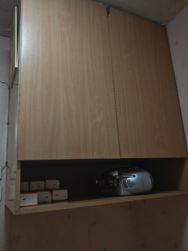 合單身或學生居住 - 屯門 - 房間 (合租／分租) - Homates 香港