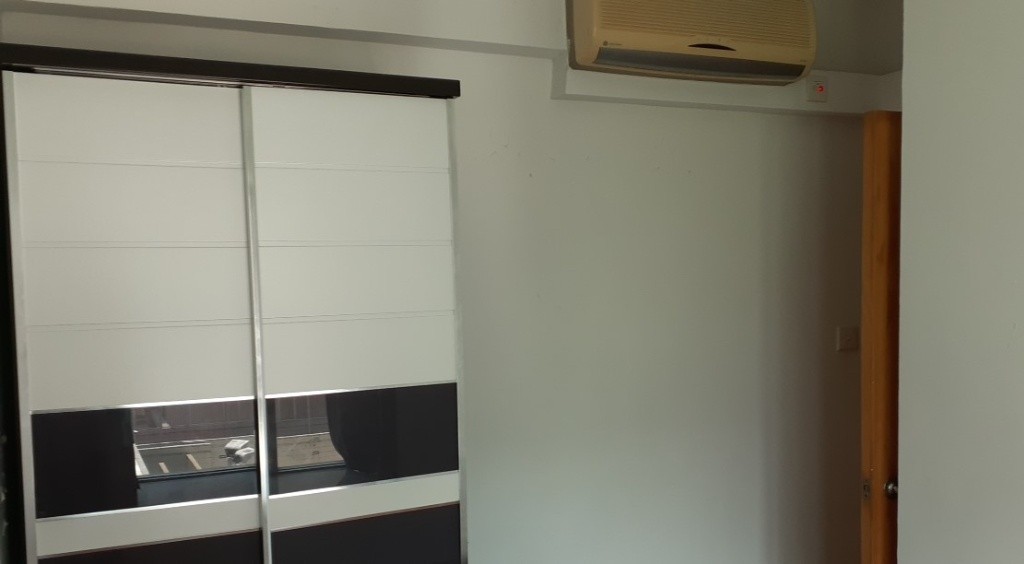 Special Offer, Large Sitting Room, 2B, 5m walk Ma On Shan MTR - 馬鞍山 - 住宅 (整間出租) - Homates 香港