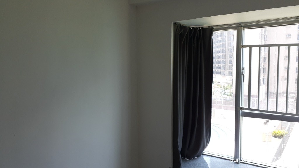 Special Offer, Large Sitting Room, 2B, 5m walk Ma On Shan MTR - 馬鞍山 - 住宅 (整間出租) - Homates 香港