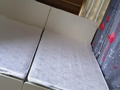尋找好租客（190尺大房）51138685 - 黃埔花園三期二座