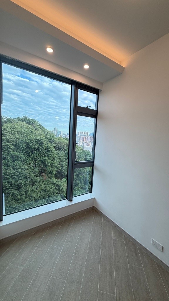 The Paddington Prince Edward one room  - 太子 - 住宅 (整間出租) - Homates 香港