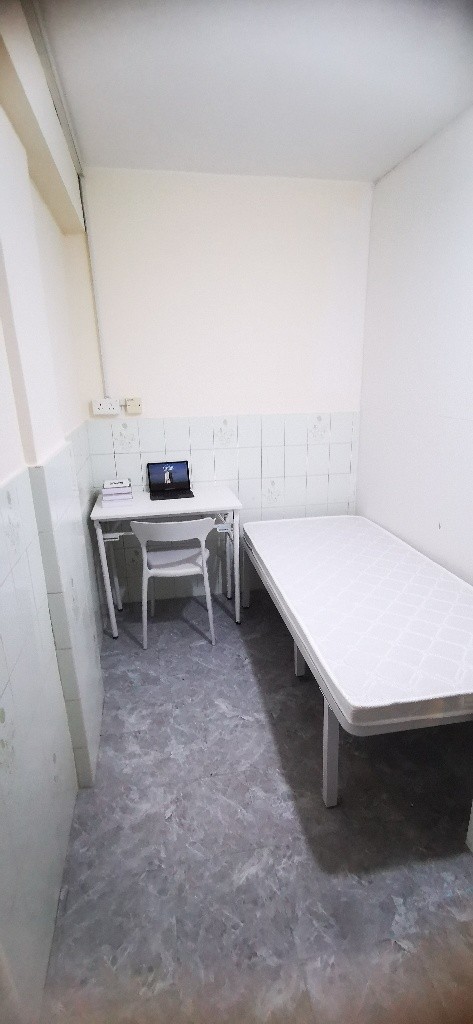 F020A Chek Nai Ping Village near Chinese University of Hong Kong  - 大埔/太和 - 房間 (合租／分租) - Homates 香港