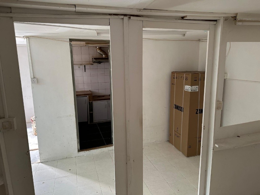 粉嶺龍躍頭村套房，3500租起，交通方便，性價比首選。 - 粉嶺 - 獨立套房 - Homates 香港