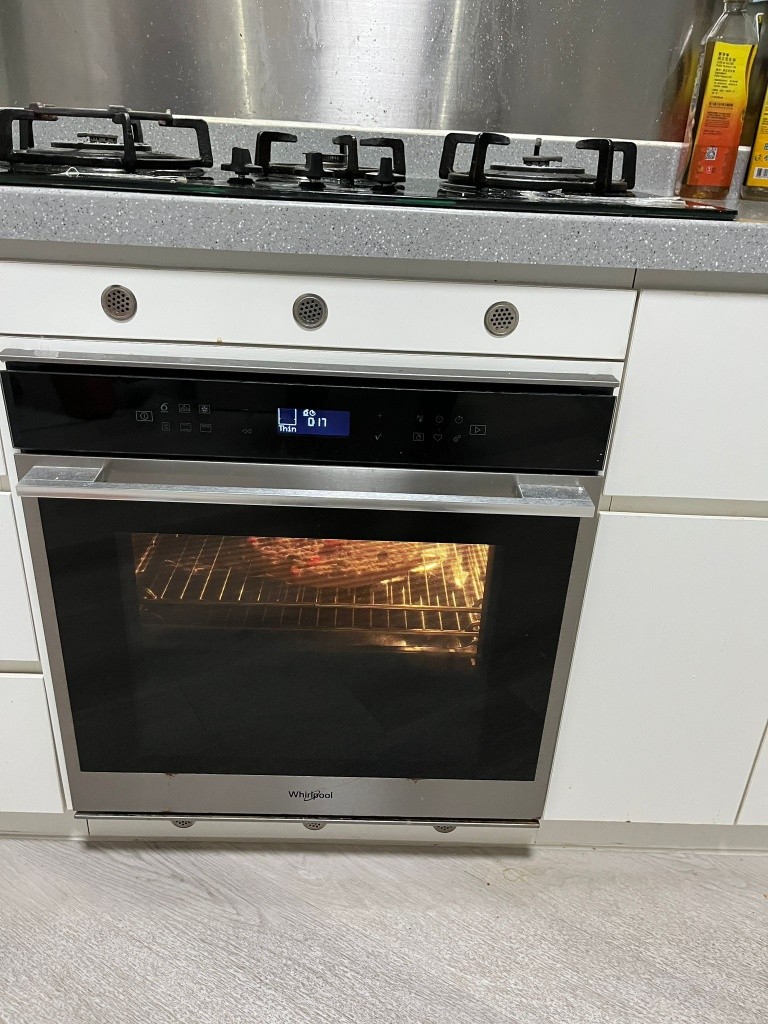 F017GD Cheung Shue Tan Village  male room for rent  - 沙田/火炭 - 房間 (合租／分租) - Homates 香港