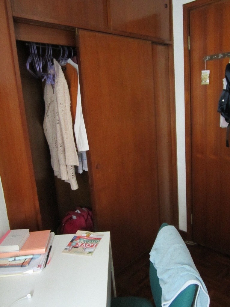 招租: 紅磡黃埔花園,兩房兩廳, 整套可隨時起租或協商起租日期,男女均可 - 紅磡/黃埔 - 住宅 (整間出租) - Homates 香港