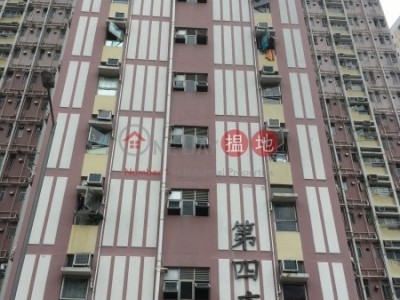 歡迎合租。拎包入住 - 屯門寶田村