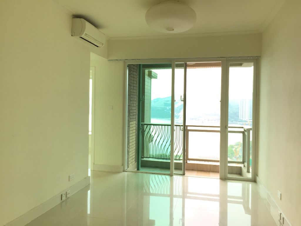 3 bedrooms apartment for rent  - 康城/清水灣 - 住宅 (整間出租) - Homates 香港