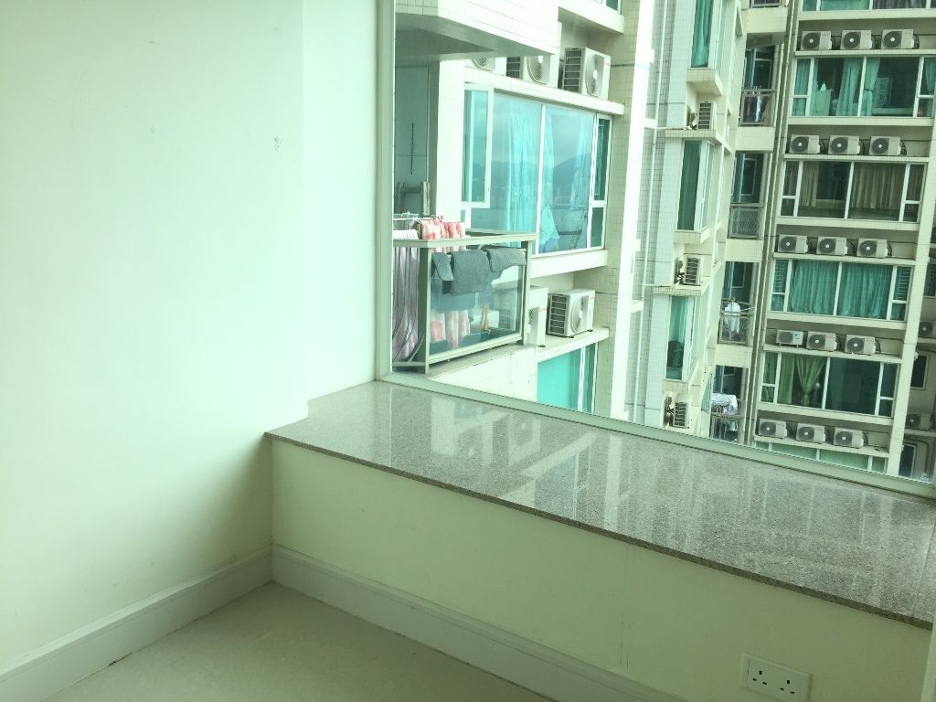 3 bedrooms apartment for rent  - 康城/清水灣 - 住宅 (整間出租) - Homates 香港