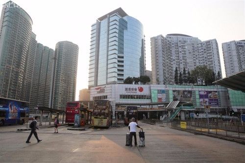 Next to Hong Kong Polytechnic University (PolyU). Close to Tsim Shi Tsui, and Jordan. - 紅磡/黃埔 - 房間 (合租／分租) - Homates 香港