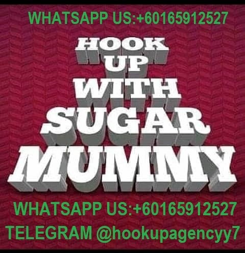  MALAYSIA AND SINGAPORE JOB VACANCY VANCANCY (TELEGRAM @hookupagencyy7) (WHATSAPP US:+60165912527) - Federal Territory of Kuala Lumpur - 住宅 (整间出租) - Homates 马来西亚