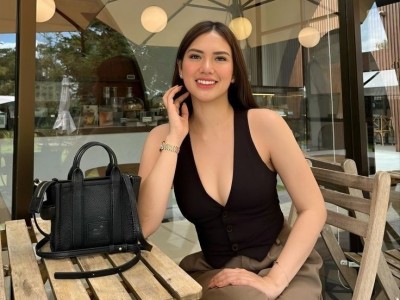 "MAKE MORE INCOME" AT "ASIA DATING URGENT HOOKUP" - Klang