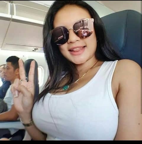  MALAYSIA AND SINGAPORE JOB VACANCY VACANCY, PAY RM7,500 PER DAY (TELEGRAM @hookupagencyy7) (WHATSAPP US:+601137806733). - Labuan Federal Territory - 車位 - Homates 馬來西亞