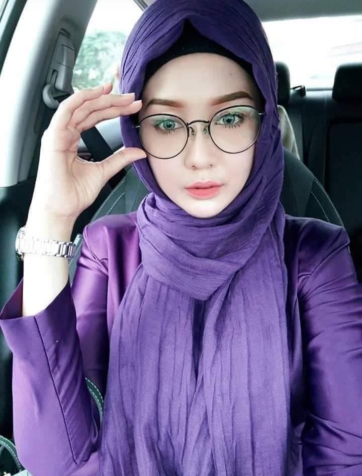  MALAYSIA AND SINGAPORE JOB VACANCY VACANCY, PAY RM7,500 PER DAY (TELEGRAM @hookupagencyy7) (WHATSAPP US:+601137806733). -  - 床位 (合租／分租) - Homates 馬來西亞