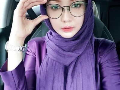 馬來西亞 -  - Negeri Sembilan