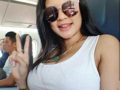 馬來西亞 -  - Pahang