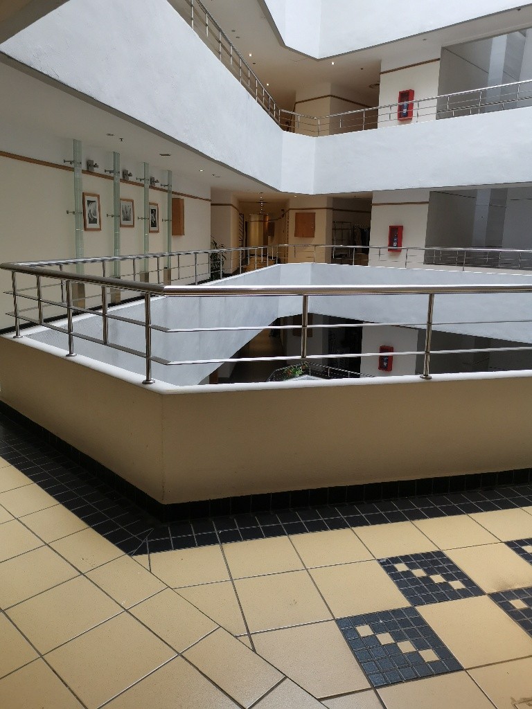 Master Room/For 1 or 2 person/no Owner Staying/No Agent Fee/Cooking