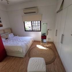 Studio Unit /Walk-Up Apartment/1 Person Stay Only/No Owner Staying/Near Lavender MRT  /Bugis MRT /  Available 16Oct / To be rented as unfurnished unit (all furnishing in photos to be be removed)  - Bu - Homates Singapore