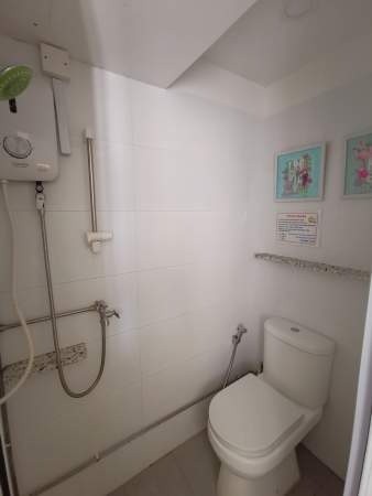 Room For Rent - Lucky Plaza Apartment RM4 - Orchard 乌节路 - 整个住家 - Homates 新加坡