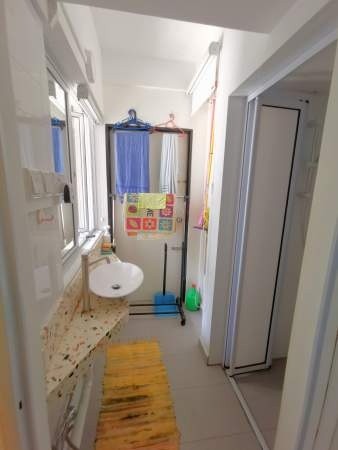Room For Rent - Lucky Plaza Apartment RM4 - Orchard 乌节路 - 整个住家 - Homates 新加坡