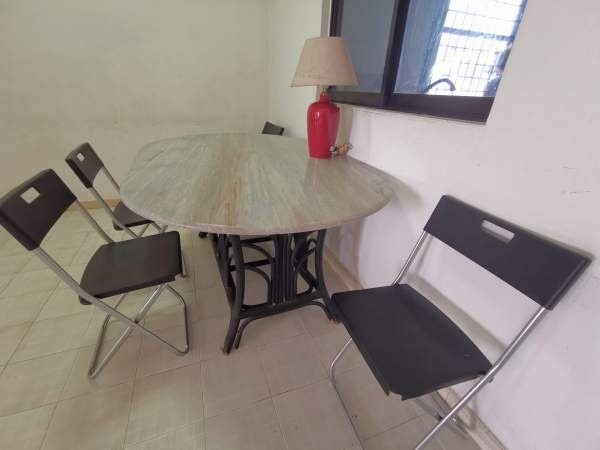 Room For Rent - Cavenagh Garden - Orchard 乌节路 - 整个住家 - Homates 新加坡