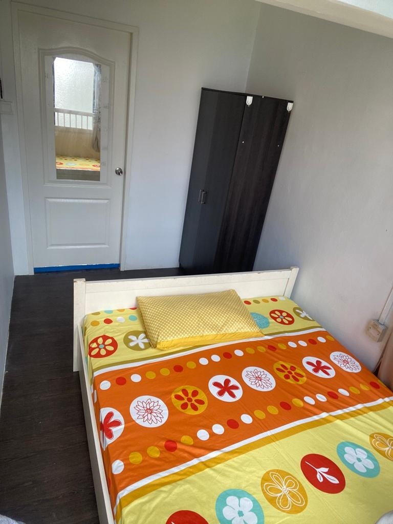 🏡 Central District Rooms for Rent📍Orchard • River Valley • Bugis / Lavender (District 9 &amp; 7) - Orchard 烏節路 - 分租房間 - Homates 新加坡
