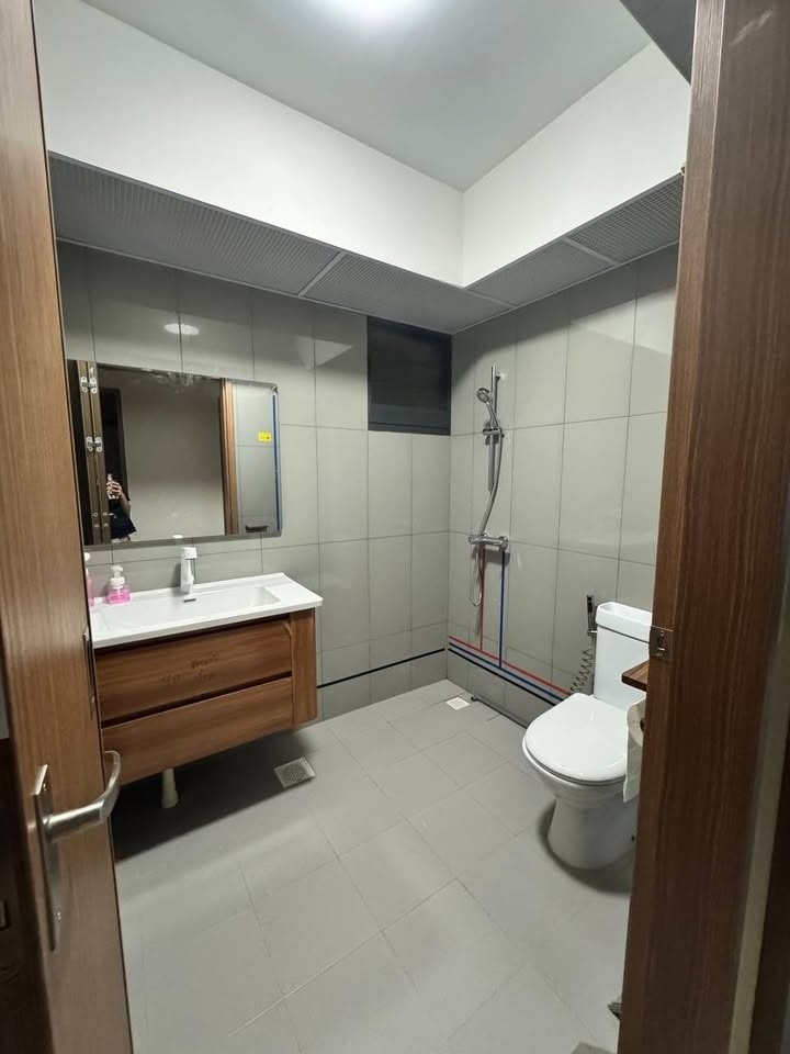 Room for rent in Tampines Boulevard (No Agent Fee, No Landlord) - Tampines 淡濱尼 - 分租房間 - Homates 新加坡