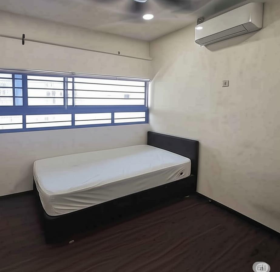 Room For Rent - BALESTIER PLAZA - Orchard 烏節路 - 整個住家 - Homates 新加坡