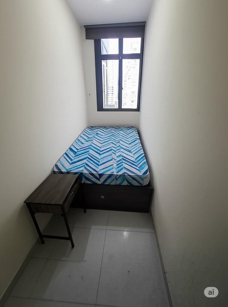 Room For Rent - BALESTIER PLAZA - Orchard 烏節路 - 整個住家 - Homates 新加坡