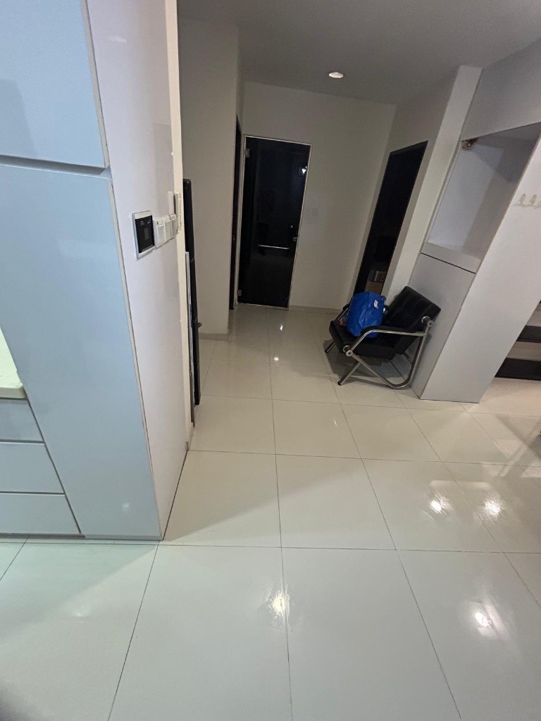 Room For Rent - BALESTIER PLAZA - Novena 諾維娜 - 整個住家 - Homates 新加坡