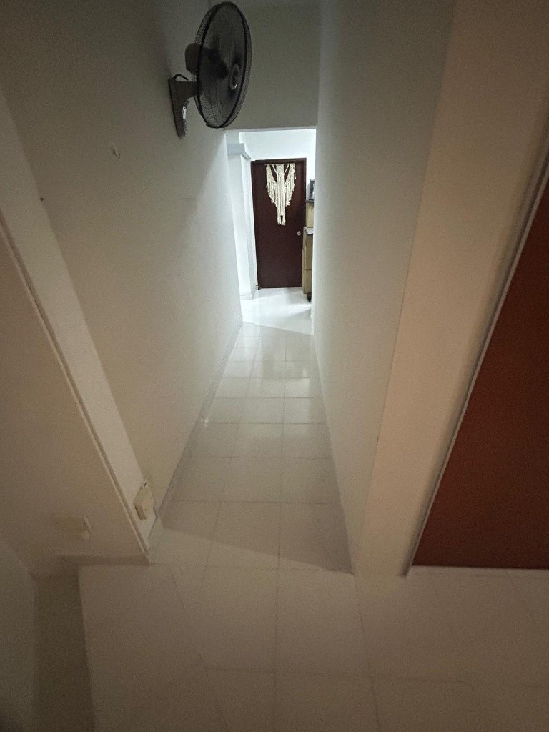 Room For Rent - BALESTIER REGENCY - Novena 諾維娜 - 分租房間 - Homates 新加坡