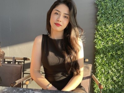 新加坡 -  - Jurong