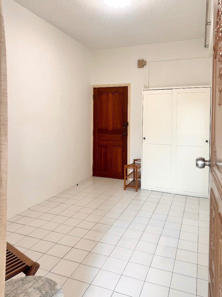 Exclusive Room with own Entry/ Exit Door in Prime KATONG/ Marine Parade - Marine Parade 馬林百列 - 獨立套房 - Homates 新加坡