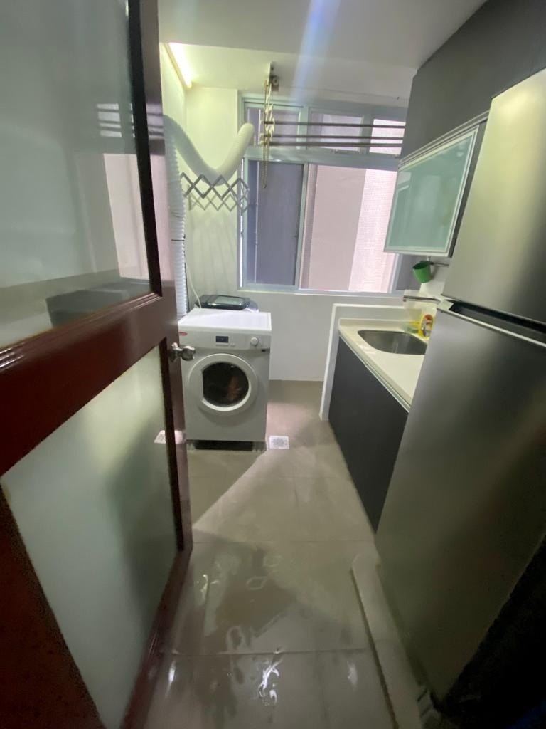 Room For Rent - River Valley - Orchard 烏節路 - 整個住家 - Homates 新加坡