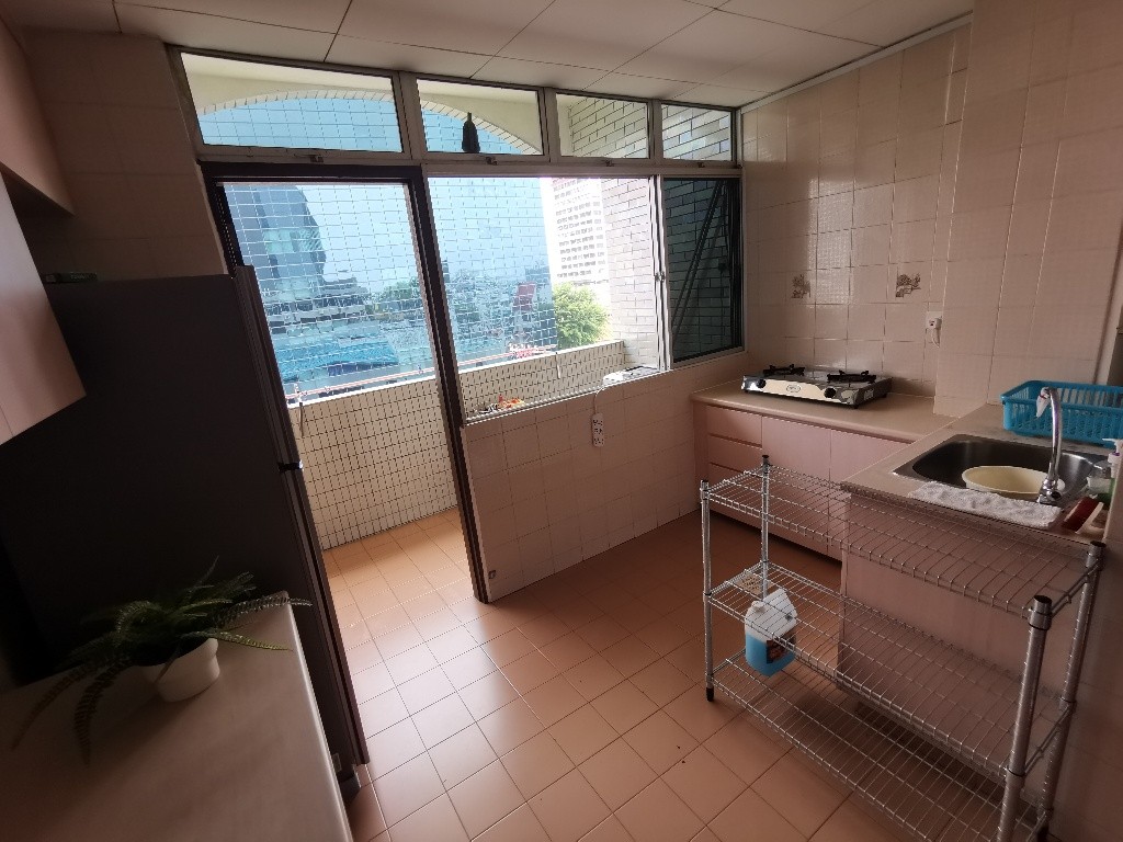 Near Eunos MRT/Near Dakota MRT/Paya Lebar MRT/ Available 03 Dec - Marine Parade 马林百列 - 整个住家 - Homates 新加坡