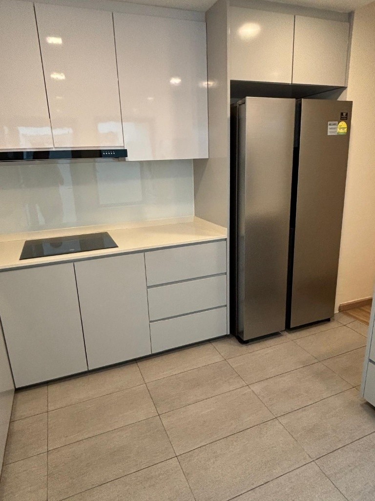 Room for Rent/Balestier, Toa Payoh MRT/ For 1-2 pax/ Available Immediately - Toa Payoh 大巴窑 - 整个住家 - Homates 新加坡