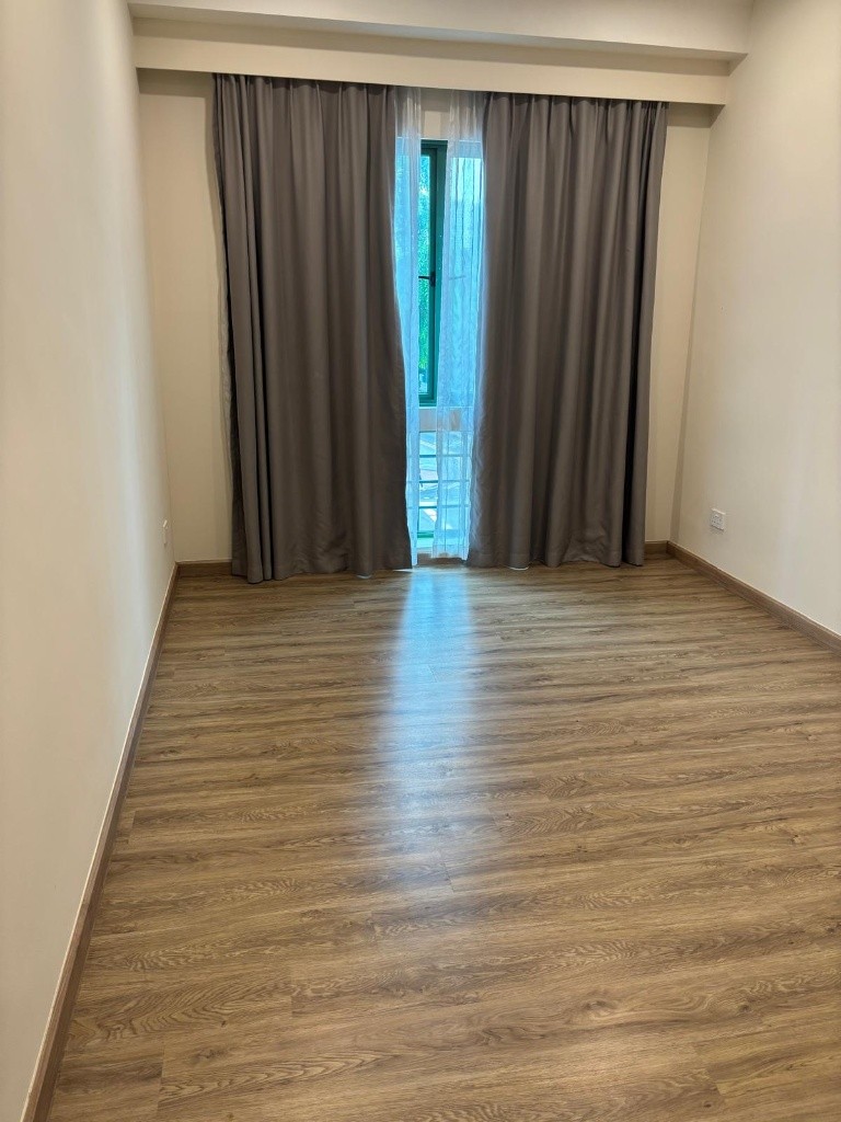 Room for Rent/Balestier, Toa Payoh MRT/ For 1-2 pax/ Available Immediately - Toa Payoh 大巴窑 - 整个住家 - Homates 新加坡