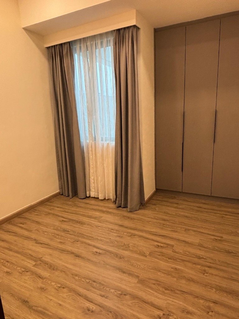 Room for Rent/Balestier, Toa Payoh MRT/ For 1-2 pax/ Available Immediately - Toa Payoh 大巴窑 - 整个住家 - Homates 新加坡