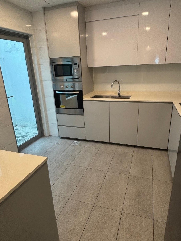 Room for Rent/Balestier, Toa Payoh MRT/ For 1-3 pax/ Available Immediately - Serangoon 实龙崗 - 整个住家 - Homates 新加坡