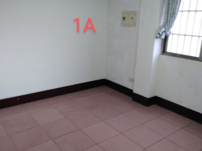 Taiwan -  - 吉峰西路19號