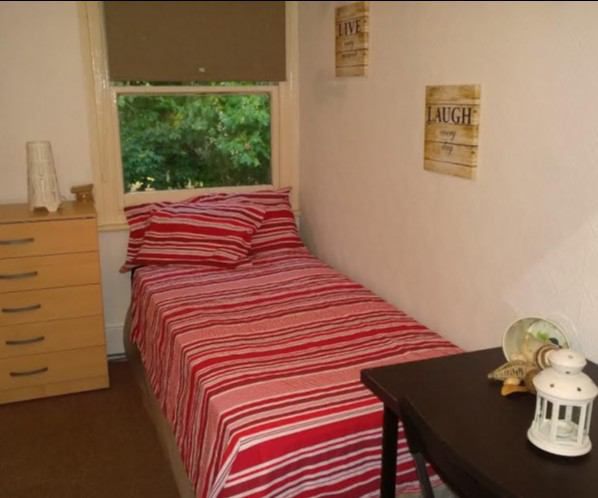 *Fantastic and Cheap Double Room in Hackney - Hackney - 整套出租 - Homates 英国