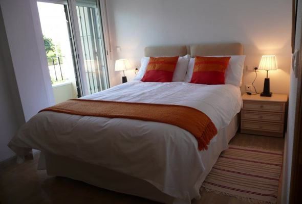 *Hot Spring Deal !Mile End Best Price!Double Room - Mile End - Bedroom - Homates United Kingdom