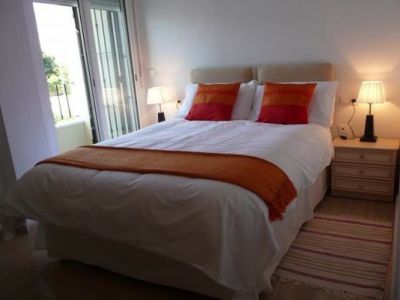 *Hot Spring Deal !Mile End Best Price!Double Room - Mile End Station, Mile End Road, London, United Kingdom