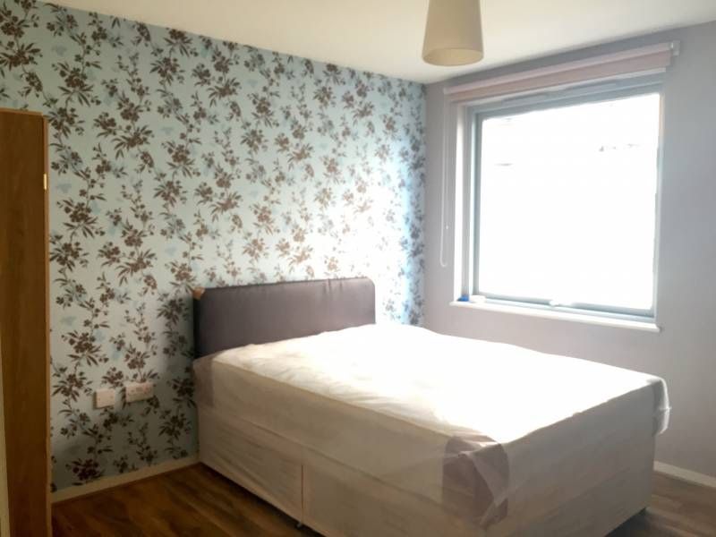 2 Lovely Double Room Near Canary Wharf!!! - Blackwall - 整套出租 - Homates 英國