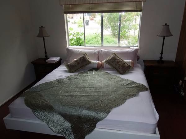 $800 / 150ft2 - Rooms For Rent near CSUN (Northridge) - Loma Linda 羅馬琳達 - 整套出租 - Homates 美国