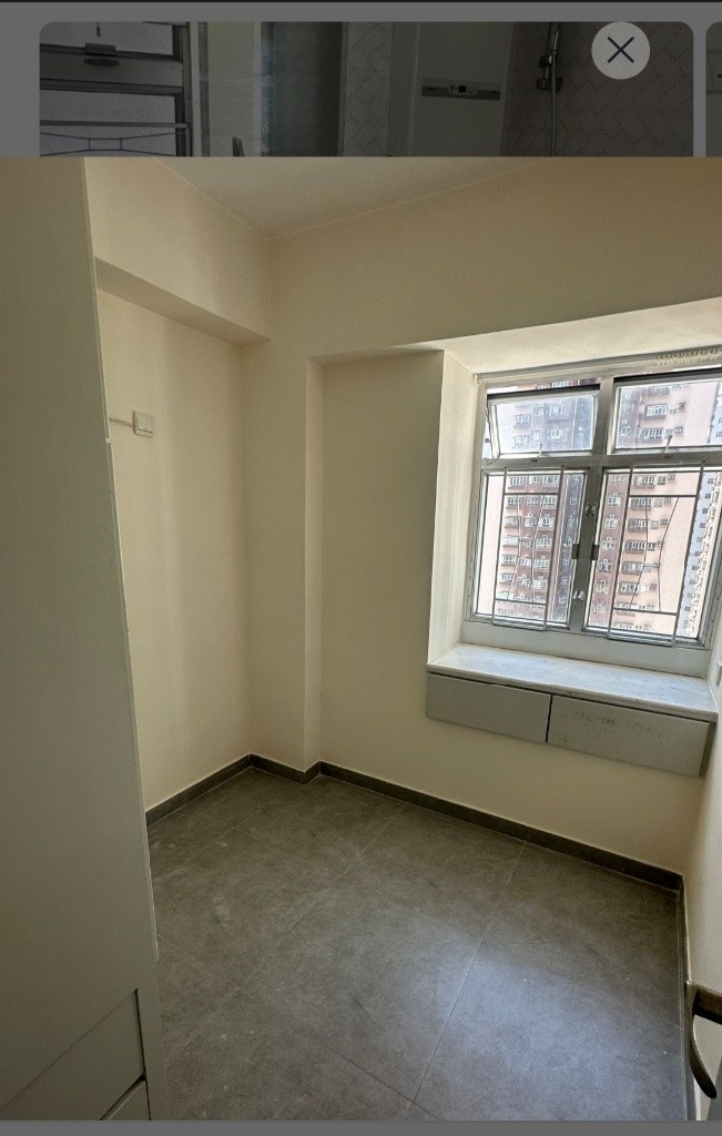 2 bedrooms - Tuen Mun - Flat - Homates Hong Kong