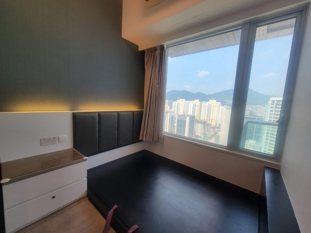 新房出租 - Sham Shui Po - Flat - Homates Hong Kong