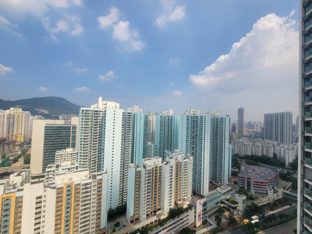 新房出租 - Sham Shui Po - Flat - Homates Hong Kong