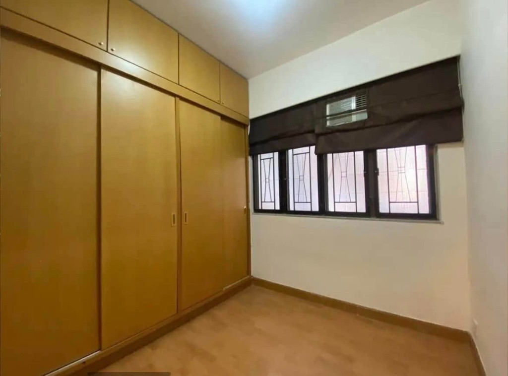 Female Flat share in Wanchai - No agency fee required.  - 灣仔 - 房間 (合租／分租) - Homates 香港